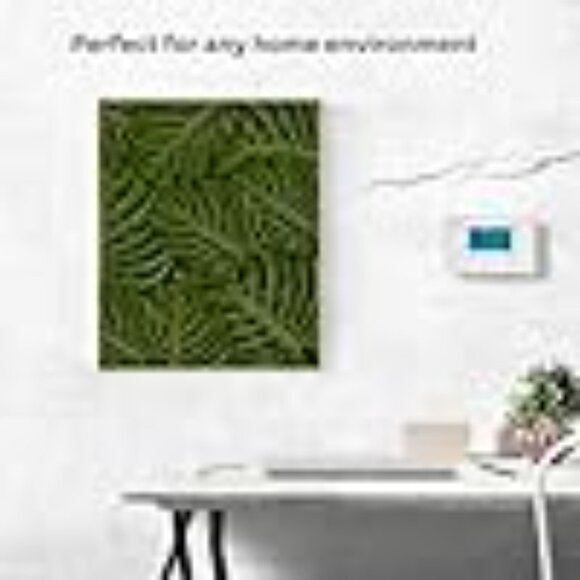 LUXPRO P722U Thermostat - Picture 4 of 4